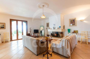 Villa Joy Torre Lapillo